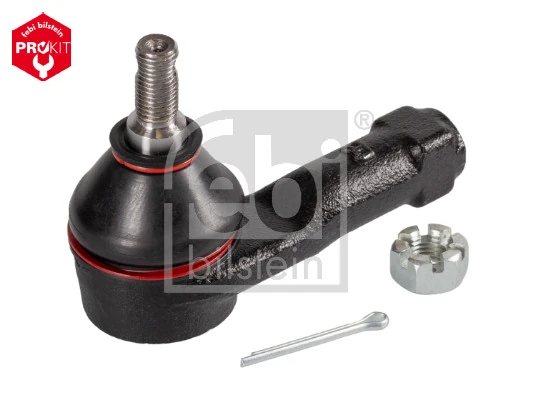 Tie Rod End